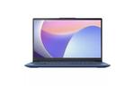 Ноутбук Lenovo IdeaPad Slim 3 15IAN8 (82XB002HRA)