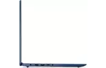 Ноутбук Lenovo IdeaPad Slim 3 15IAN8 (82XB002HRA)