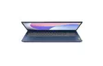 Ноутбук Lenovo IdeaPad Slim 3 15IAN8 (82XB002HRA)