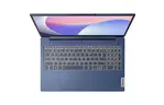Ноутбук Lenovo IdeaPad Slim 3 15IAN8 (82XB002HRA)