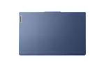 Ноутбук Lenovo IdeaPad Slim 3 15IAN8 (82XB002HRA)