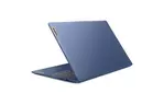 Ноутбук Lenovo IdeaPad Slim 3 15IAN8 (82XB002HRA)