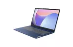 Ноутбук Lenovo IdeaPad Slim 3 15IAN8 (82XB002HRA)