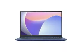 Ноутбук Lenovo IdeaPad Slim 3 15IAN8 (82XB002HRA) - Фото