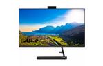Компьютер Lenovo IdeaCentre AiO 3 27ALC6/Ryzen5 7530U (F0FY00L7UO)