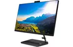 Компьютер Lenovo IdeaCentre AiO 3 27ALC6/Ryzen5 7530U (F0FY00L7UO)