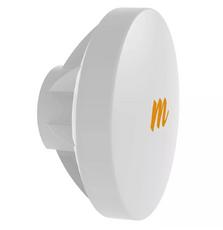 Точка доступа Wi-Fi Mimosa C5 (100-00065)