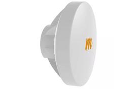 Точка доступу Wi-Fi Mimosa C5 (100-00065) - Фото