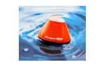 Эхолот Deeper START Fishfinder (ITGAM0431)