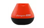 Эхолот Deeper START Fishfinder (ITGAM0431)