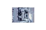 Модуль памяти для компьютера DDR5 32GB 5200 MHz Beast EXPO White Kingston Fury (ex.HyperX) (KF552C36BWE-32)