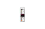 Модуль памяти для компьютера DDR5 32GB 5200 MHz Beast EXPO White Kingston Fury (ex.HyperX) (KF552C36BWE-32)