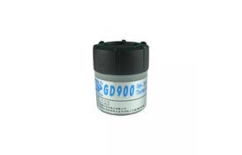 Термопаста GD GD900 30г (GD900-CN30) - Фото