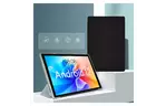 Чехол для планшета BeCover Smart Case Teclast Tab T40 Pro 10.4 Black (709714)