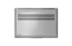 Ноутбук Lenovo IdeaPad Slim 5 16IAH8 (83BG001BRA)