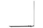 Ноутбук Lenovo IdeaPad Slim 5 16IAH8 (83BG001BRA)