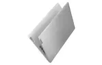Ноутбук Lenovo IdeaPad Slim 5 16IAH8 (83BG001BRA)