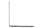Ноутбук Lenovo IdeaPad Slim 5 16IAH8 (83BG001BRA)