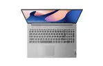 Ноутбук Lenovo IdeaPad Slim 5 16IAH8 (83BG001BRA)