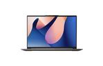 Ноутбук Lenovo IdeaPad Slim 5 16IAH8 (83BG001BRA)