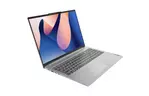 Ноутбук Lenovo IdeaPad Slim 5 16IAH8 (83BG001BRA)