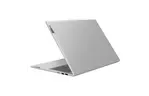 Ноутбук Lenovo IdeaPad Slim 5 16IAH8 (83BG001BRA)