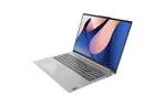 Ноутбук Lenovo IdeaPad Slim 5 16IAH8 (83BG001BRA)