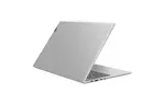 Ноутбук Lenovo IdeaPad Slim 5 16IAH8 (83BG001BRA)