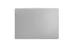 Ноутбук Lenovo IdeaPad Slim 5 16IAH8 (83BG001BRA)