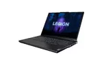 Ноутбук Lenovo Legion Pro 5 16IRX8 (82WK00KKRA)