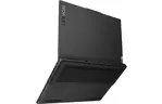 Ноутбук Lenovo Legion Pro 5 16IRX8 (82WK00KKRA)