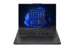 Ноутбук Lenovo Legion Pro 5 16IRX8 (82WK00KKRA)