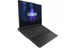 Ноутбук Lenovo Legion Pro 5 16IRX8 (82WK00KKRA)