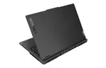 Ноутбук Lenovo Legion Pro 5 16IRX8 (82WK00KKRA)