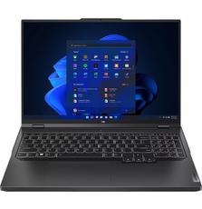 Ноутбук Lenovo Legion Pro 5 16IRX8 (82WK00KKRA)