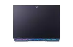 Ноутбук Acer Predator Helios 18 PH18-71 (NH.QKREU.005)