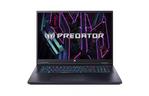 Ноутбук Acer Predator Helios 18 PH18-71 (NH.QKREU.005)