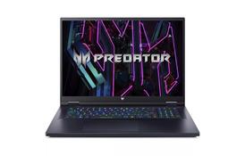 Ноутбук Acer Predator Helios 18 PH18-71 (NH.QKREU.005) - Фото