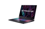 Ноутбук Acer Predator Helios Neo 16 PHN16-71 (NH.QLUEU.004)