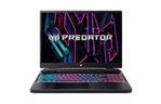 Ноутбук Acer Predator Helios Neo 16 PHN16-71 (NH.QLVEU.002)
