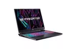 Ноутбук Acer Predator Helios Neo 16 PHN16-71 (NH.QLVEU.002)