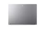 Ноутбук Acer Predator Triton 14 PT14-51 (NH.QLQEU.003)