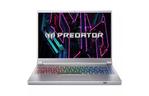 Ноутбук Acer Predator Triton 14 PT14-51 (NH.QLQEU.003)