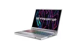 Ноутбук Acer Predator Triton 14 PT14-51 (NH.QLQEU.003)