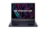 Ноутбук Acer Predator Triton 17X PTX17-71 (NH.QK3EU.001)