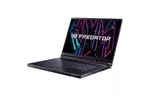 Ноутбук Acer Predator Triton 17X PTX17-71 (NH.QK3EU.001)