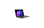 Ноутбук Acer Swift X SFX16-61G (NX.KN8EU.004)