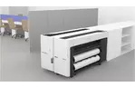 Epson Принтер SureColor SC-T5700D 36'' Wi-Fi