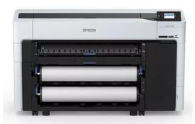 Epson Принтер SureColor SC-T5700D 36