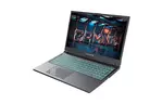 Ноутбук GIGABYTE G5 KF (G5_KF-E3KZ313SD)